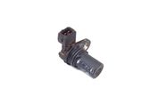 Camshaft position sensor