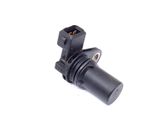 Camshaft position sensor