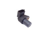 Nockenwellensensor Nockenwellenpositionssensor