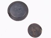 Headlight part