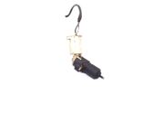 Crankshaft position sensor
