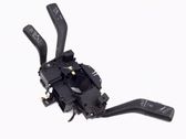 Wiper turn signal indicator stalk/switch