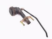 Clutch master cylinder