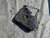 AdBlue Tank