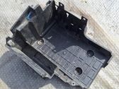 Batteriekasten