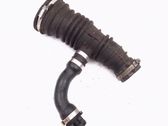 Intercooler hose/pipe
