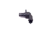 Nockenwellensensor Nockenwellenpositionssensor