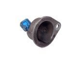 Crankshaft position sensor
