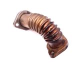 LP gas line/pipe/hose