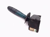 Wiper control stalk