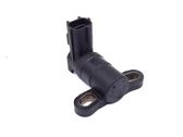 Crankshaft position sensor