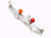 Rear tail light bulb