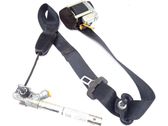 Ceinture de sécurité avant