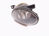 Front fog light