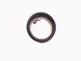 Keyless system antenna