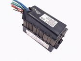 Module de fusibles