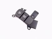 Multifunctional control switch/knob