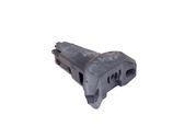 Turbo charger electric actuator