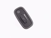 Multifunctional control switch/knob