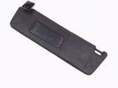 Sun visor