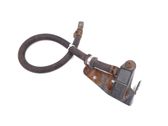 Luftdrucksensor