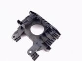 Holder (bracket)