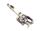 Rear door exterior handle/bracket