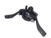 Wiper turn signal indicator stalk/switch