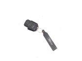 Ignition key/card