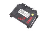 Gearbox control unit/module
