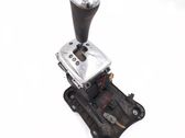 Gear shifter/selector