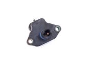 Air pressure sensor
