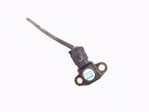 Air pressure sensor