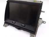 Bildschirm / Display / Anzeige