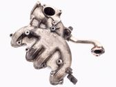 Intake manifold