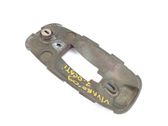 Manecilla/asa externa de la puerta trasera