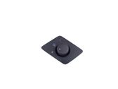 Wing mirror switch