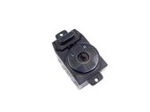 Bouton de commutateur rétroviseur latéral