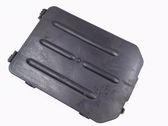 Comfort/convenience module