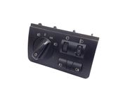 Light switch