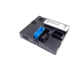 Comfort/convenience module