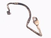 Air conditioning (A/C) pipe/hose