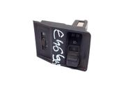 Light switch
