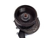 Heater fan/blower