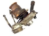 Turbo