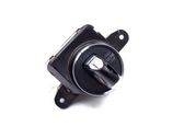Ignition lock