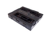Comfort/convenience module