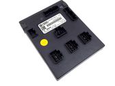 Comfort/convenience module