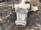 Hinterachsdifferential