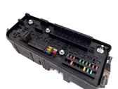 Fuse module